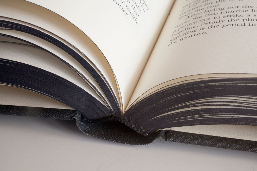 Books & Reference