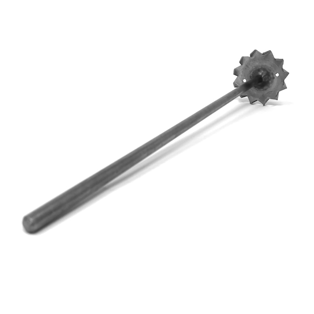 Allbäck High Speed Paint Mixer