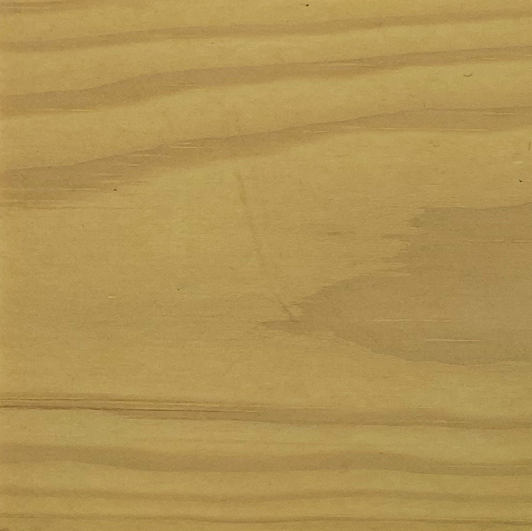 Lemon Linseed Oil Wax