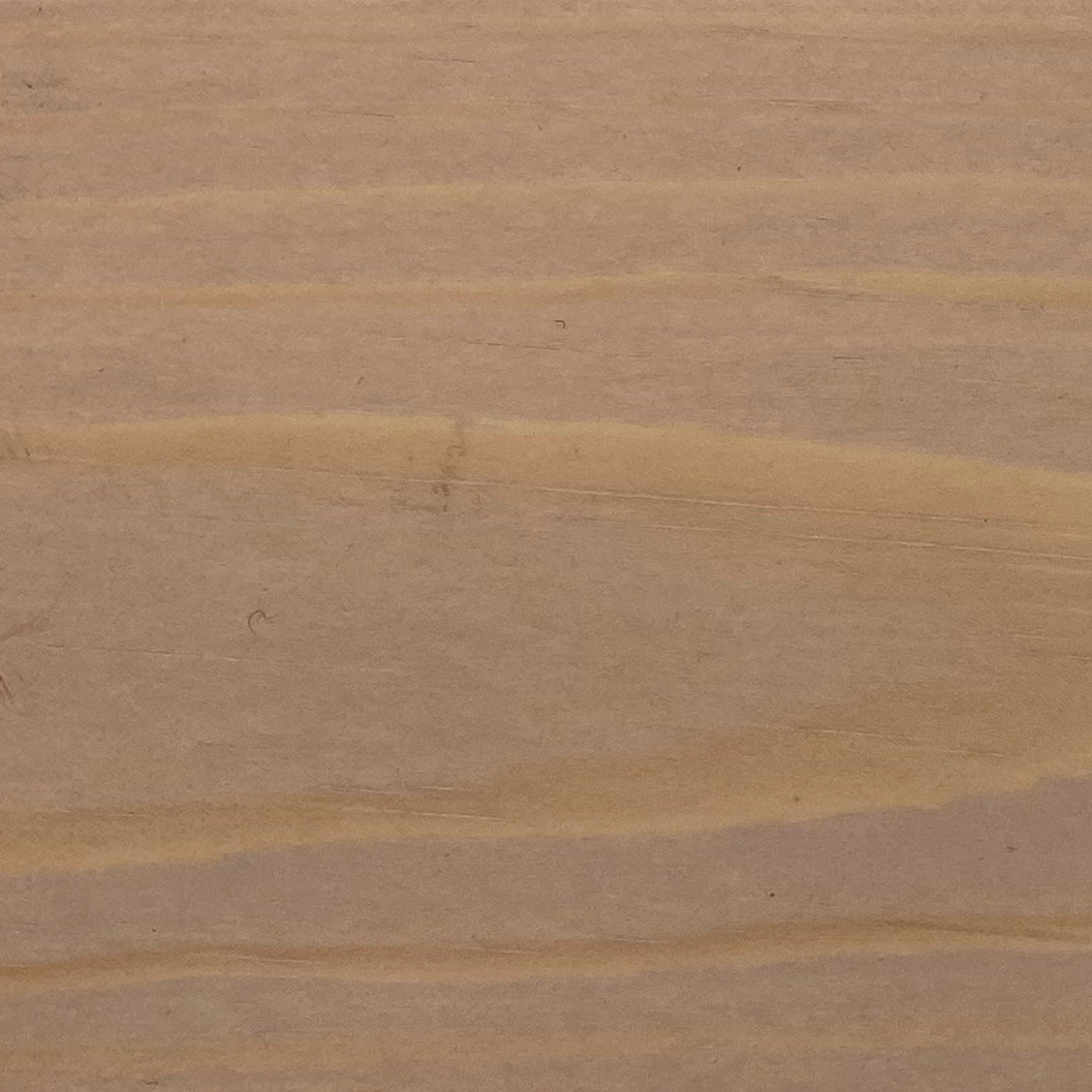NEW Rosé Linseed Oil Wax