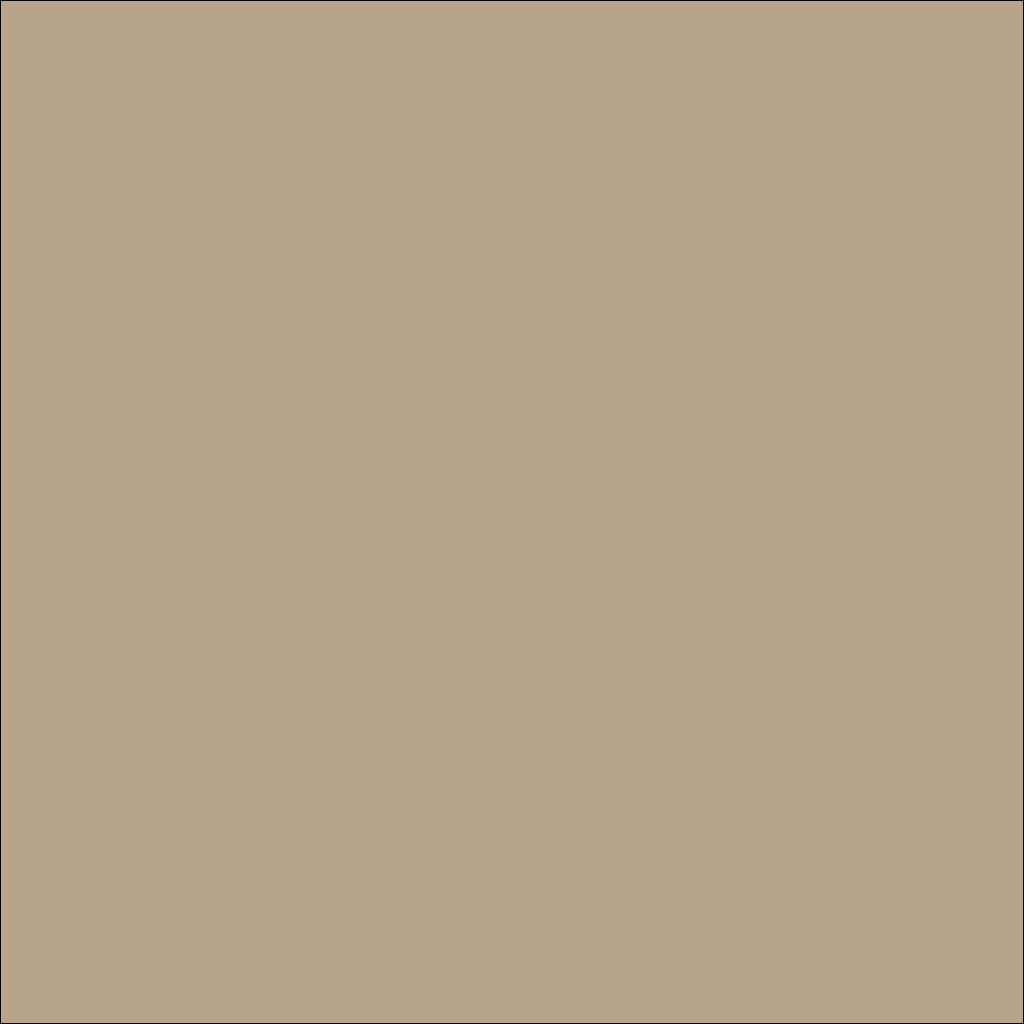 Digital colour swatch of Allbäck Linus Wall Paint in Autumn Glow.