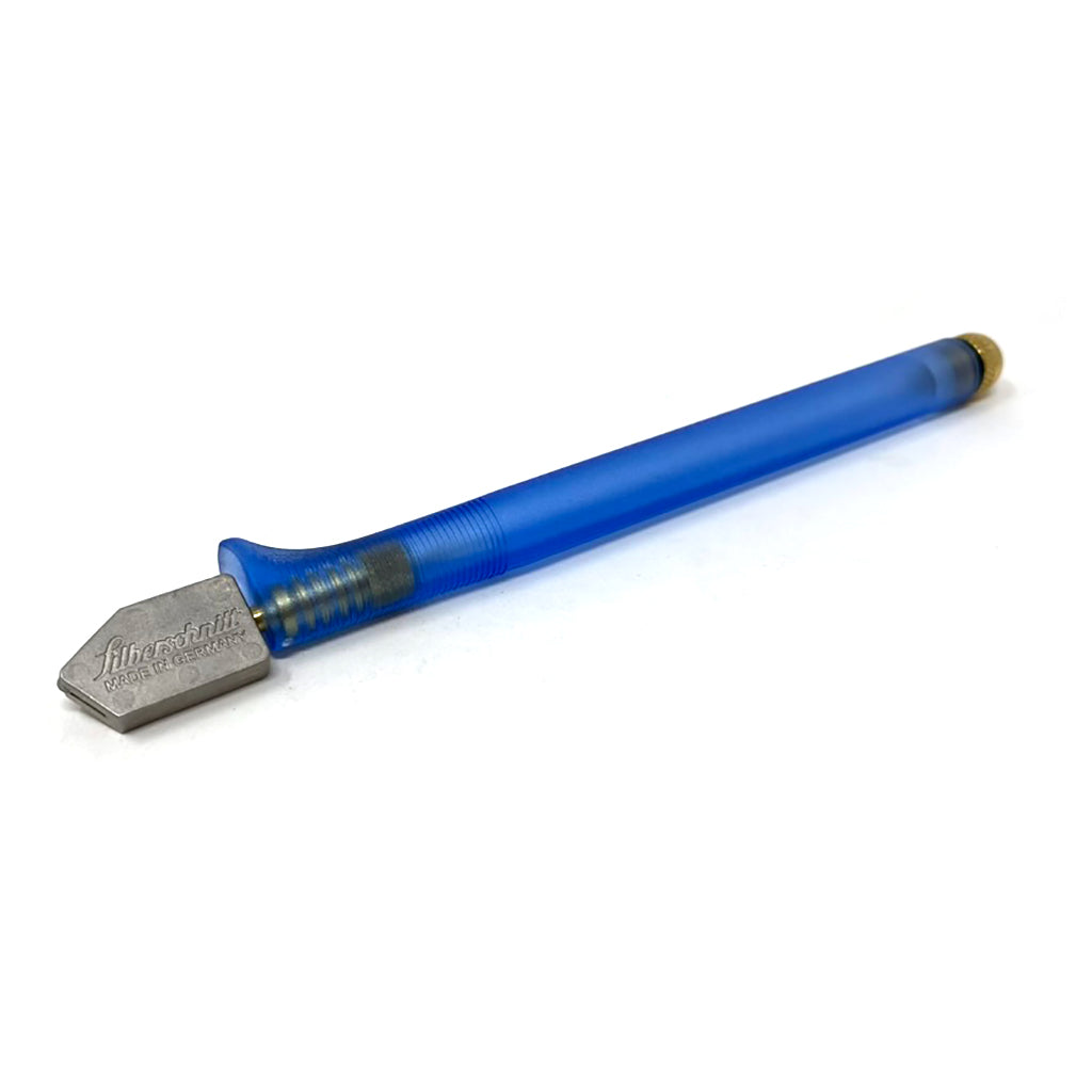 Bohle Oil Glass Cutter