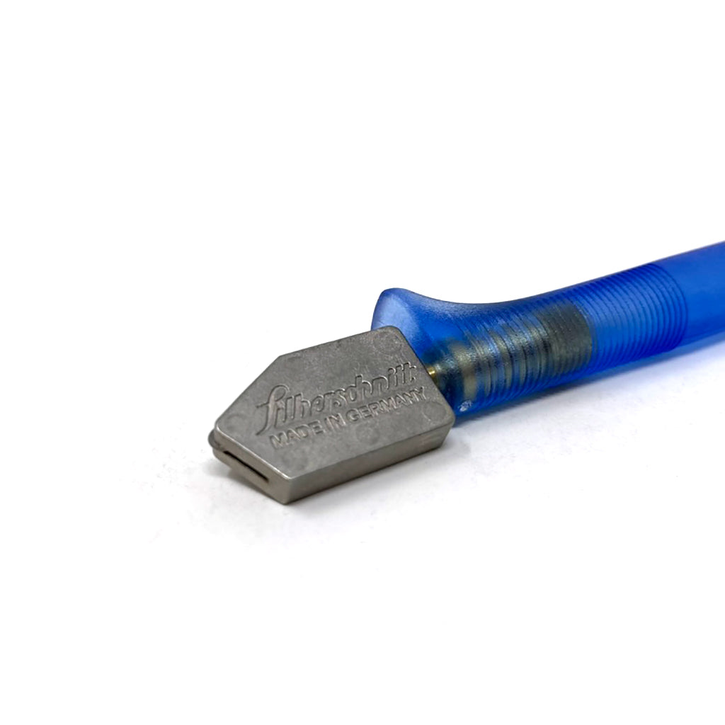 Bohle Oil Glass Cutter