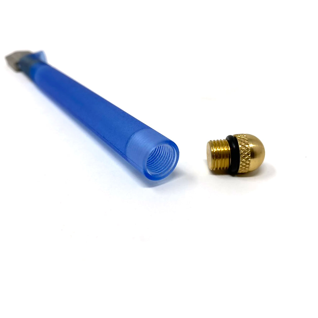 Bohle Oil Glass Cutter