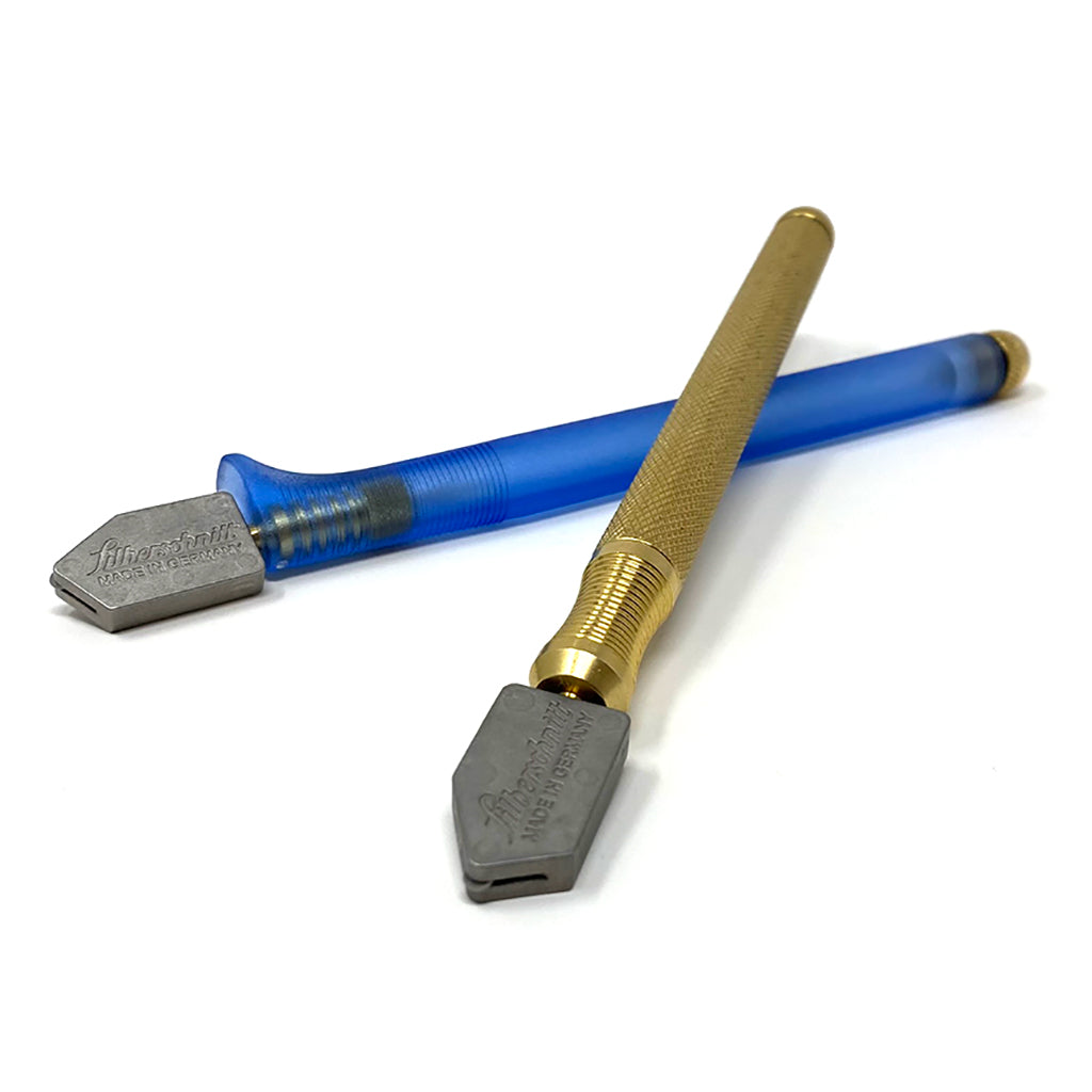 Bohle Oil Glass Cutter