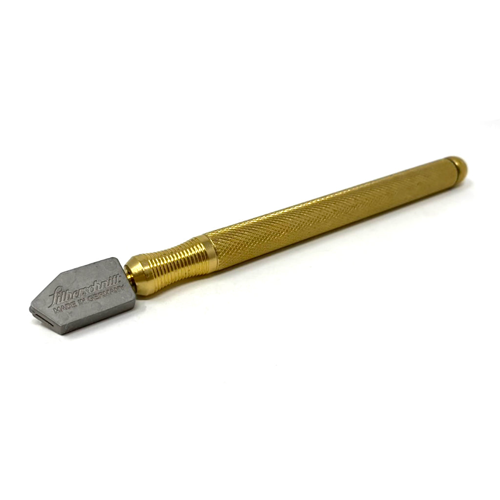 Bohle Oil Glass Cutter