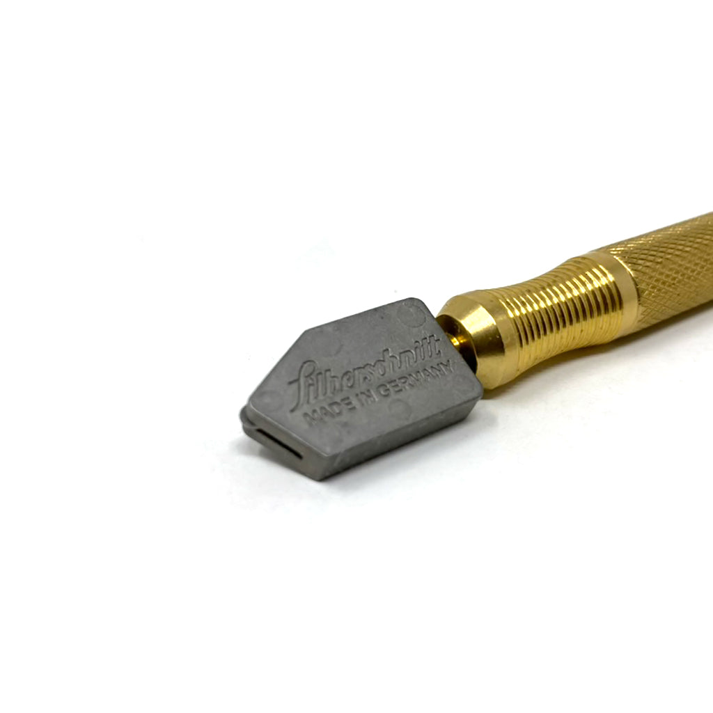 Bohle Oil Glass Cutter