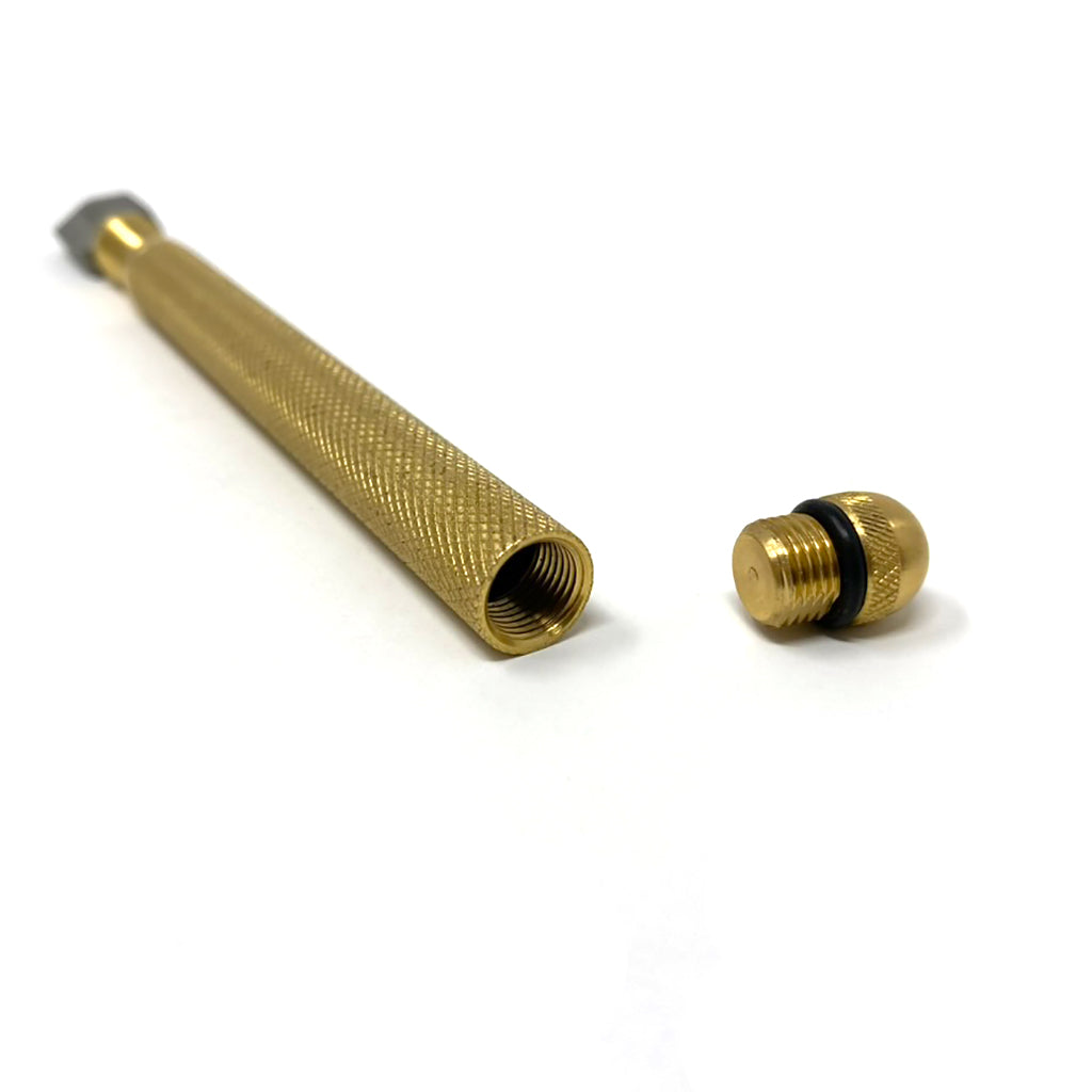 Bohle Oil Glass Cutter