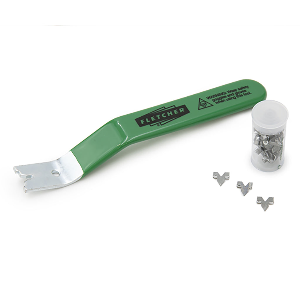 PushMate Point Tool