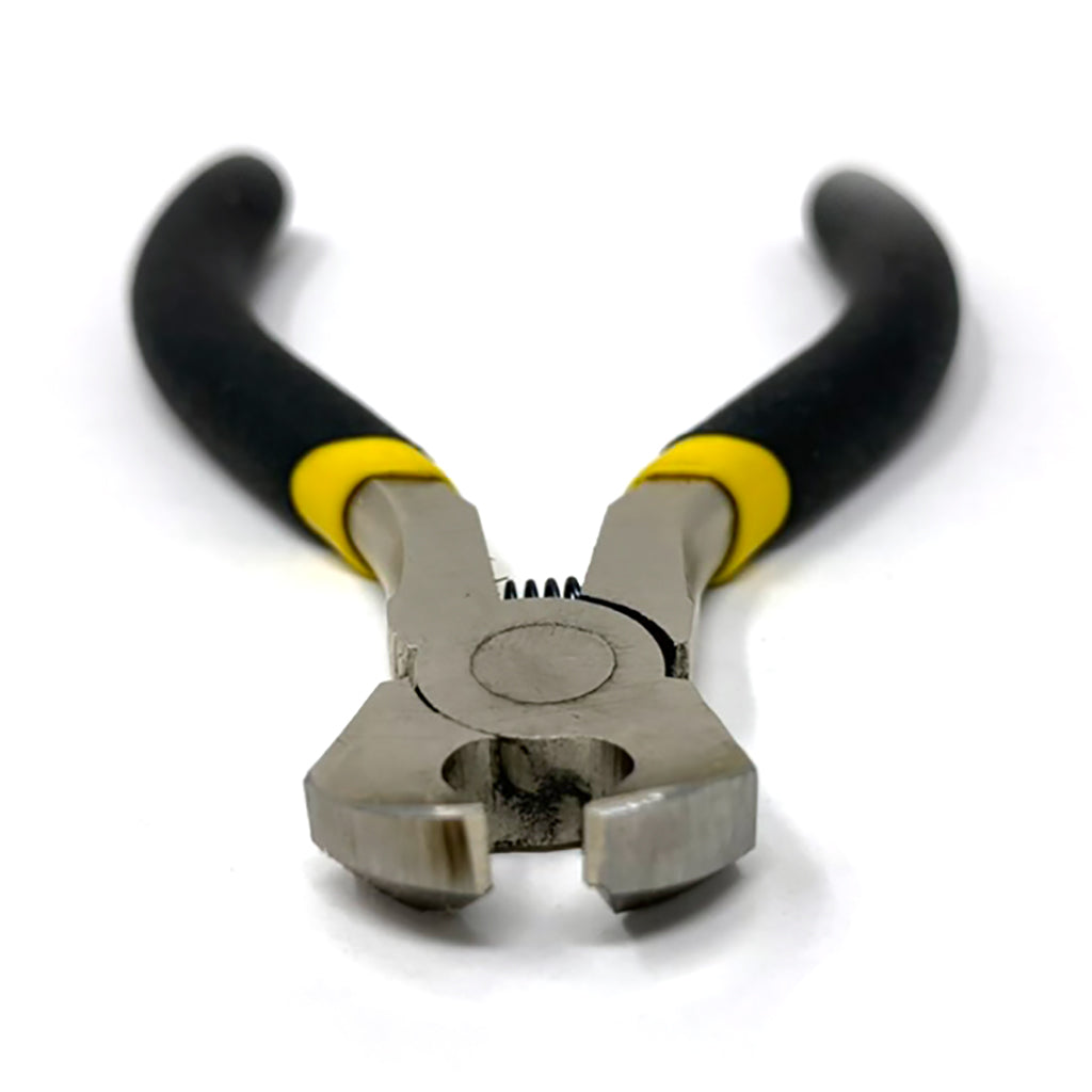 Glazing Point Pliers