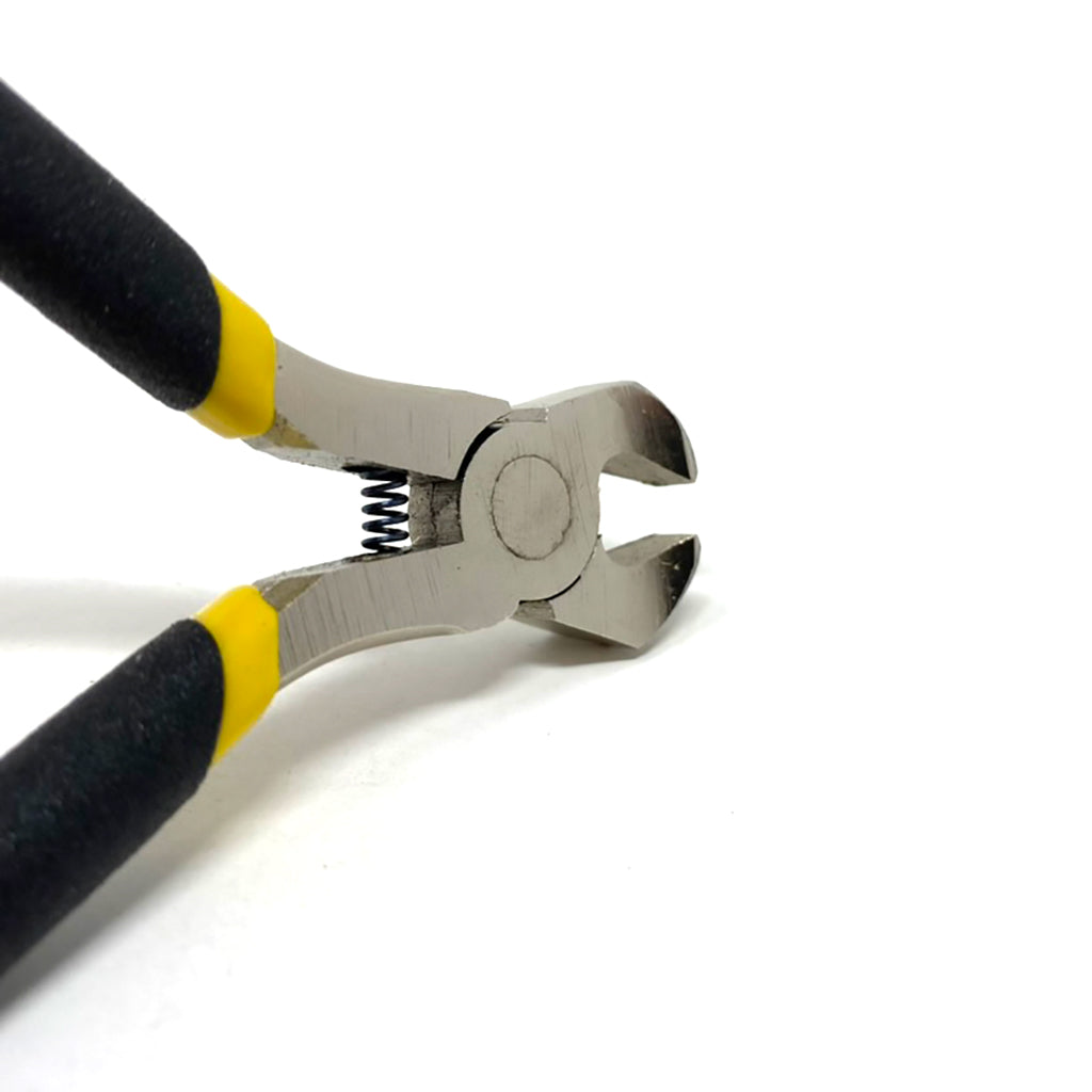 Glazing Point Pliers