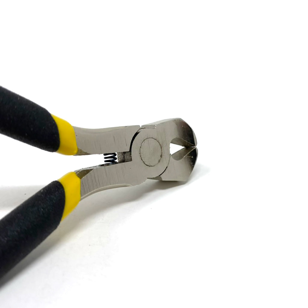Glazing Point Pliers