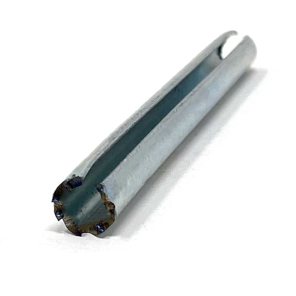 Hollow Screw Extractor