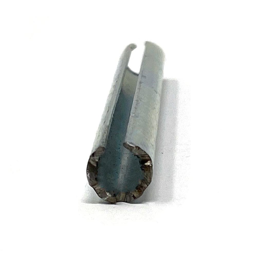 Hollow Screw Extractor