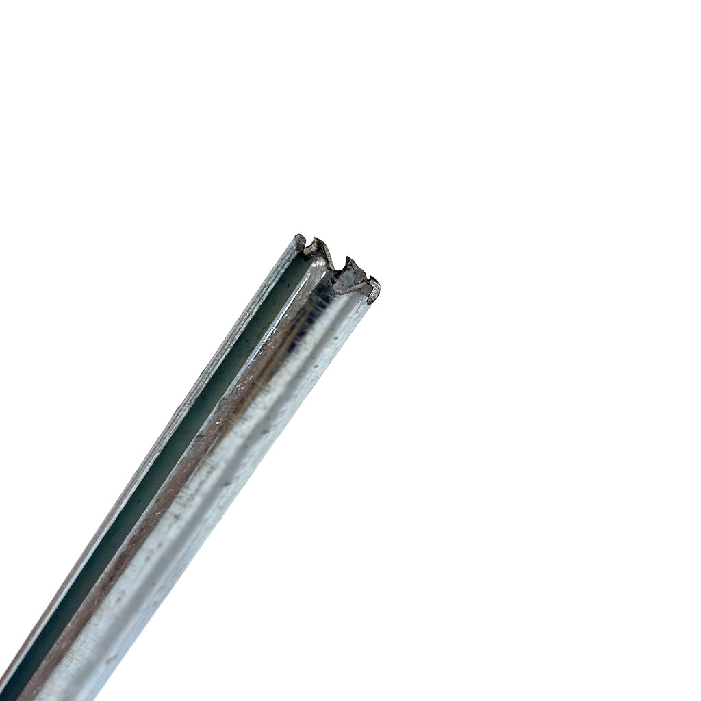 Hollow Screw Extractor