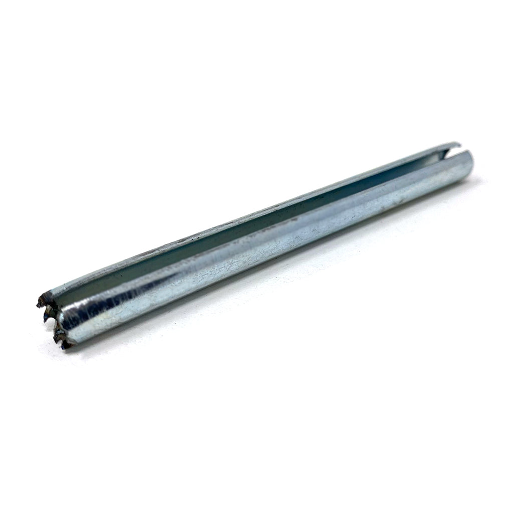 Hollow Screw Extractor