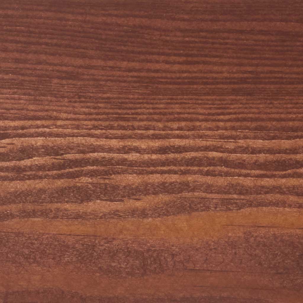 Mahogany Linseed Oil Wax