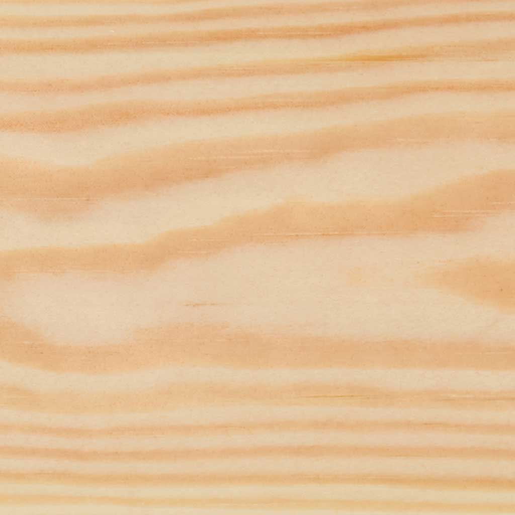 Natural (Clear) Linseed Oil Wax