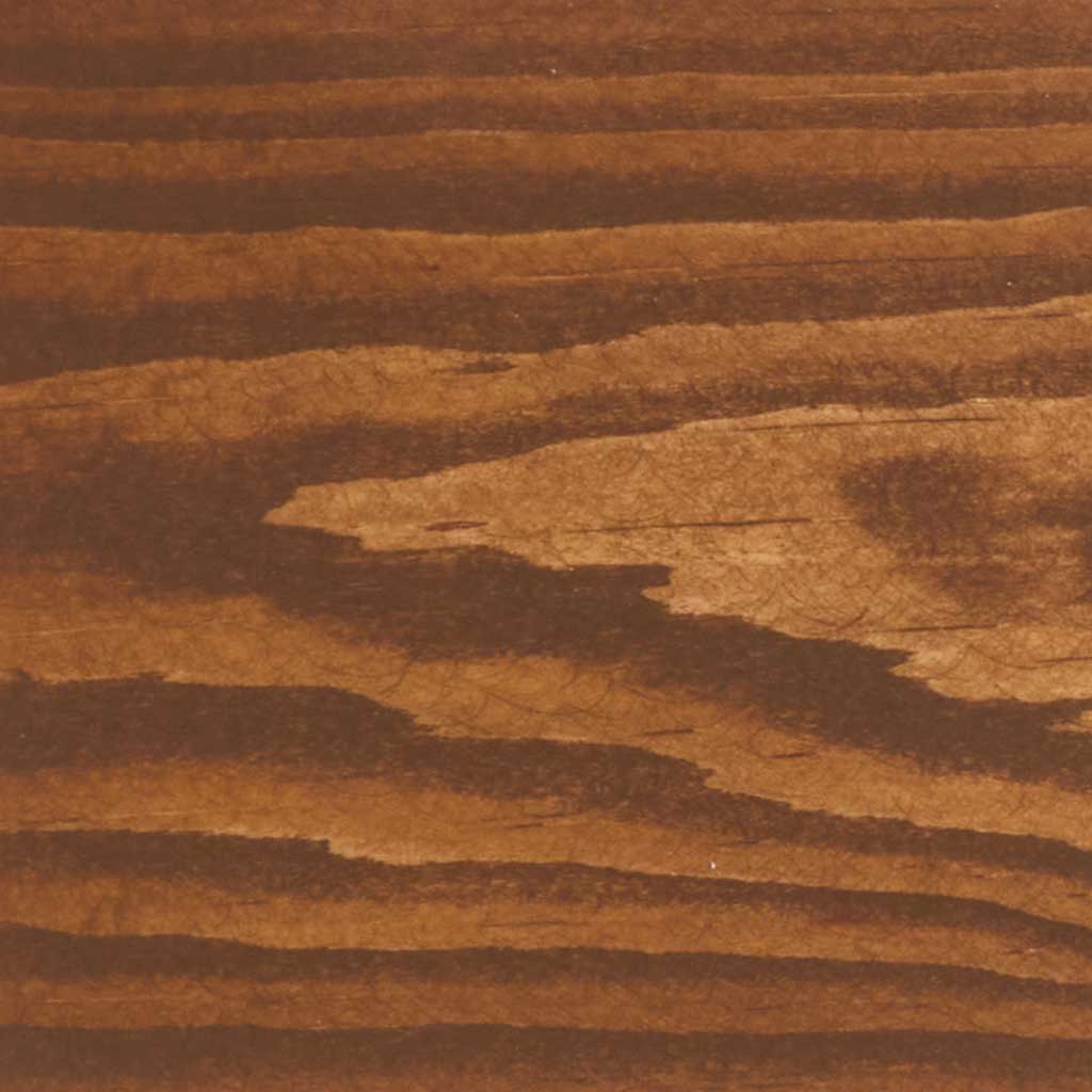 Oak Linseed Oil Wax
