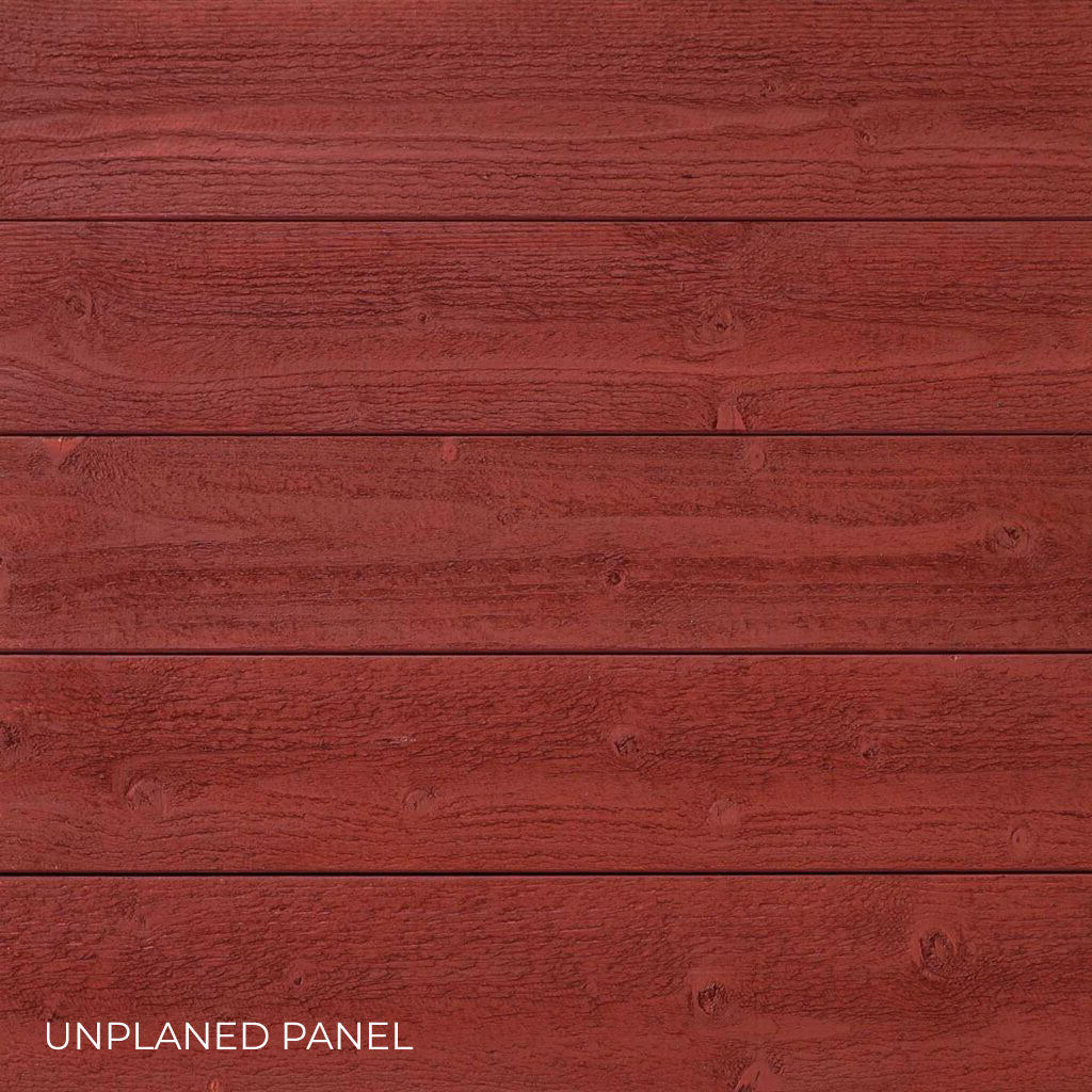 Red Pine Tar