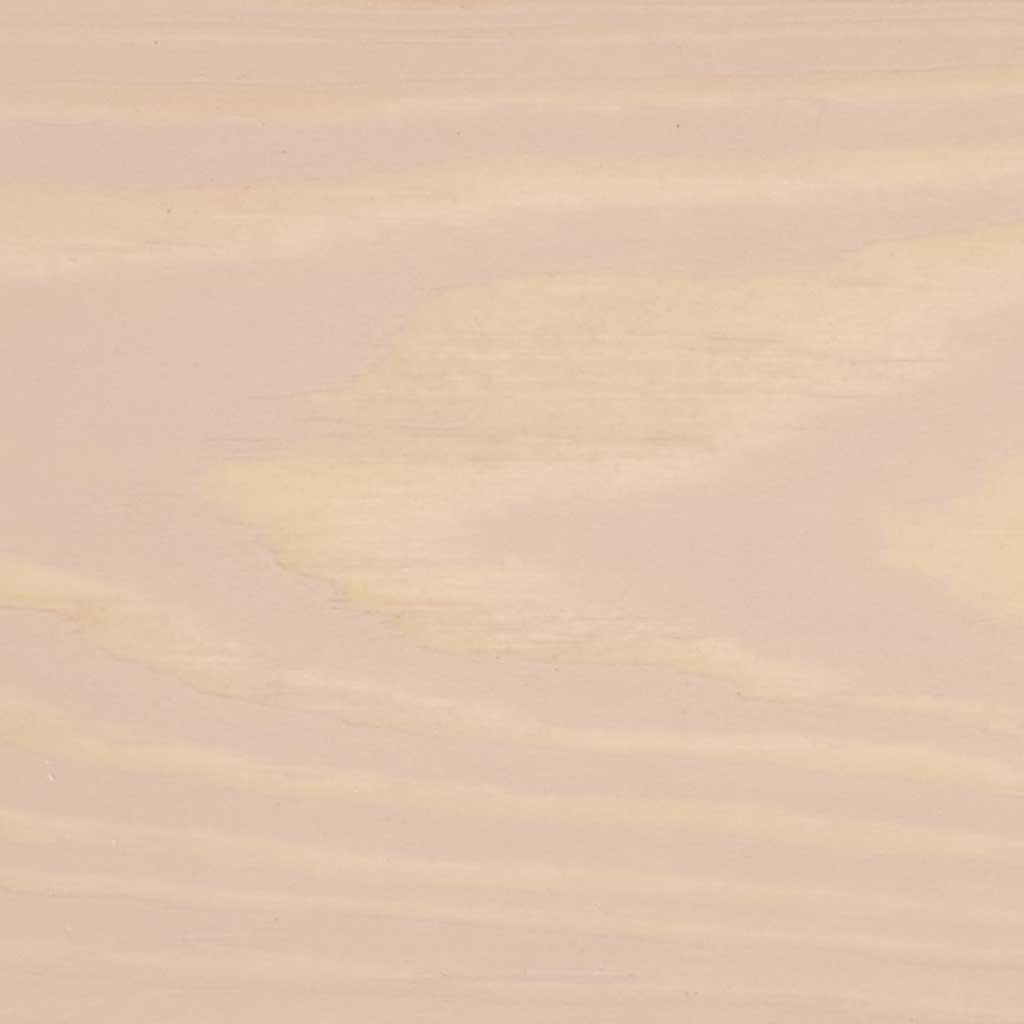 Rosé Linseed Oil Wax