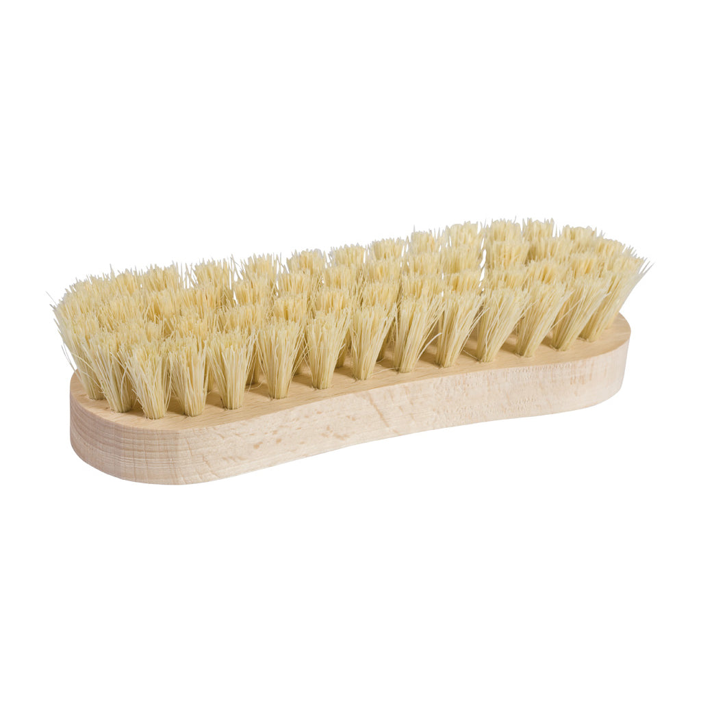Redecker Figure 8 Scrub Brush