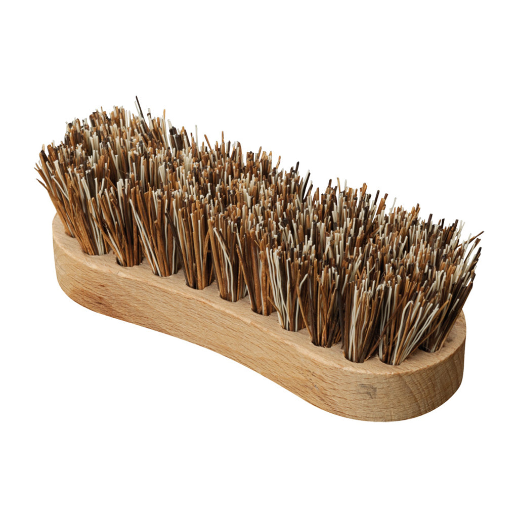 Redecker Figure 8 Scrub Brush