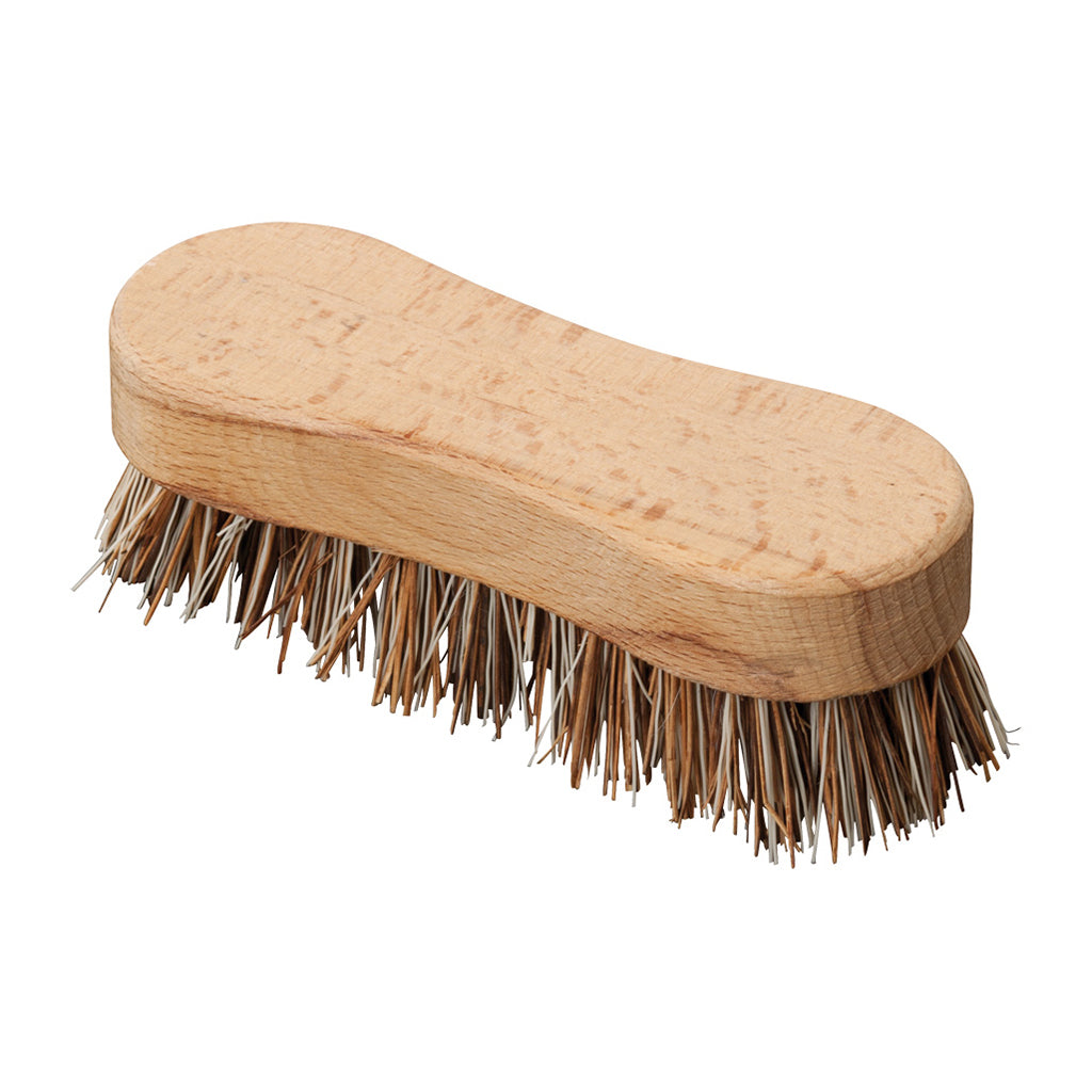 Redecker Figure 8 Scrub Brush