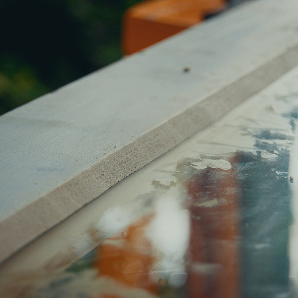 Sarco Window Glazing Compound