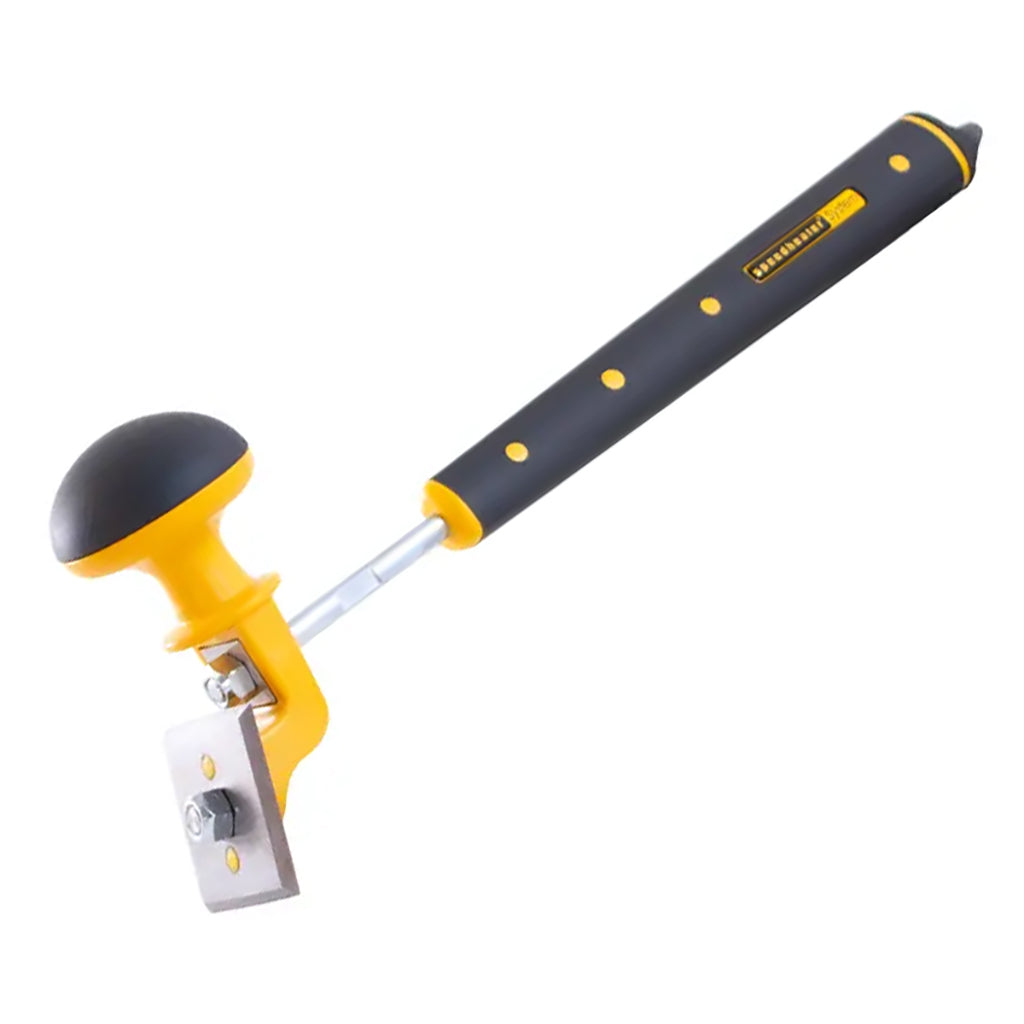 Speedheater 4-Sided Power Scraper