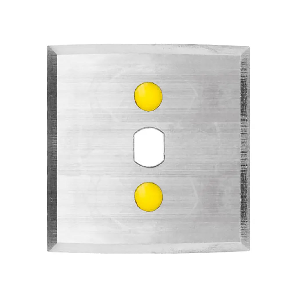 Speedheater 4-Sided Power Scraper