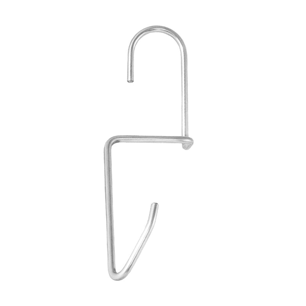 Speedheater Ladder Hook