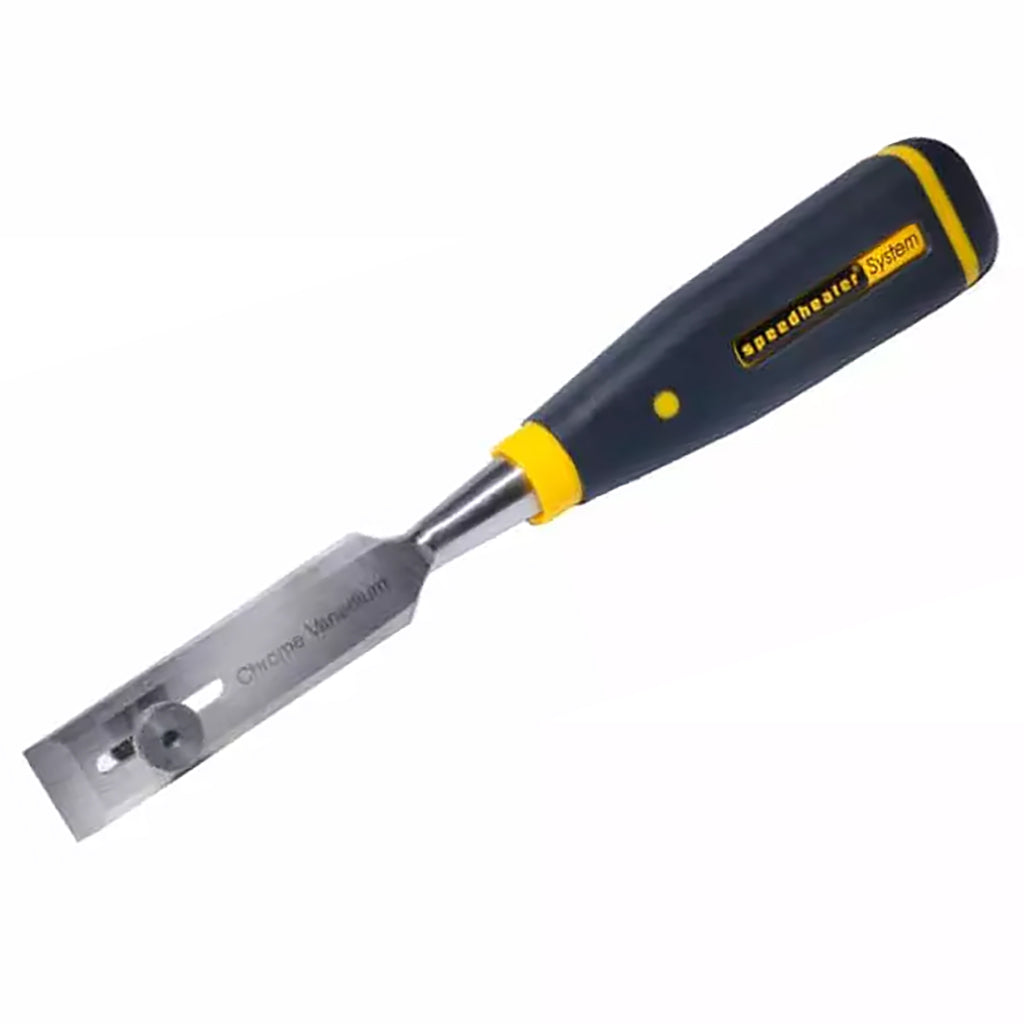 Speedheater Putty Chisel