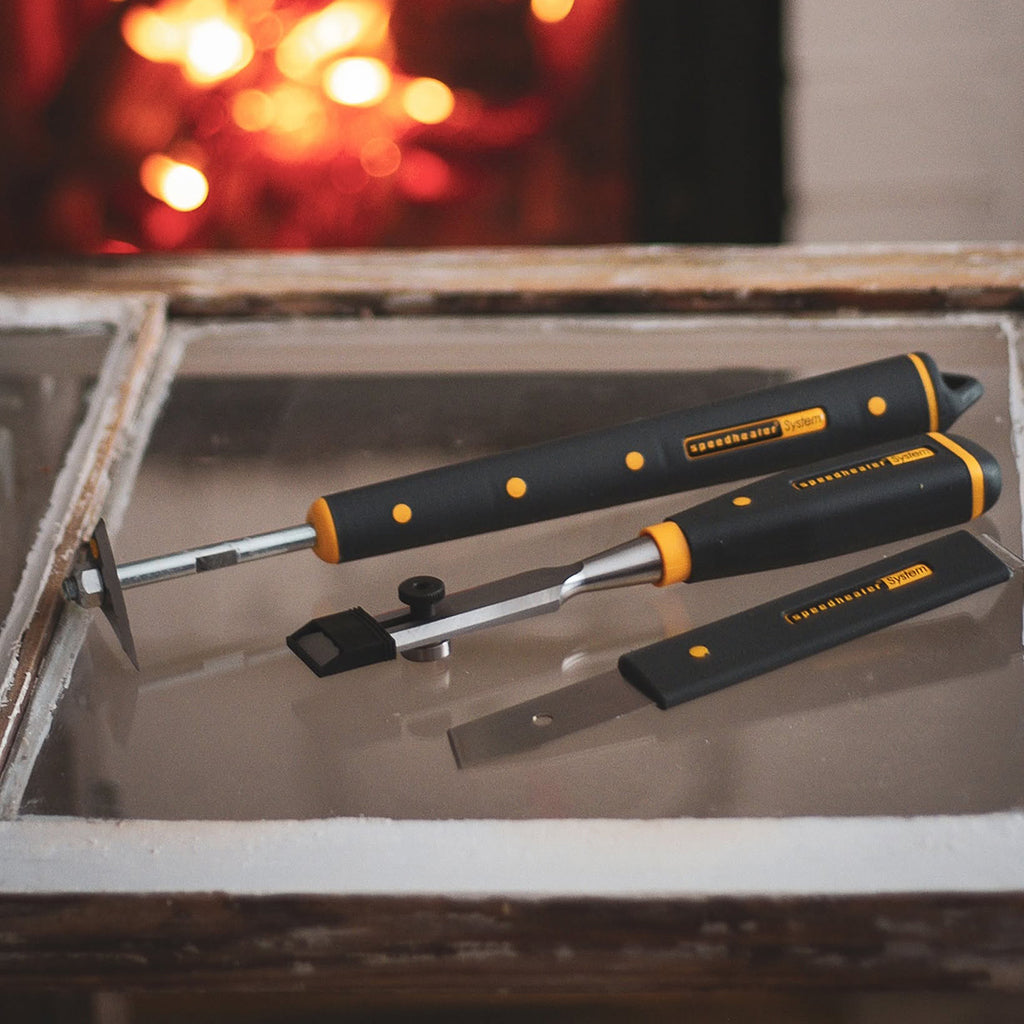 Speedheater Window Tool Kit