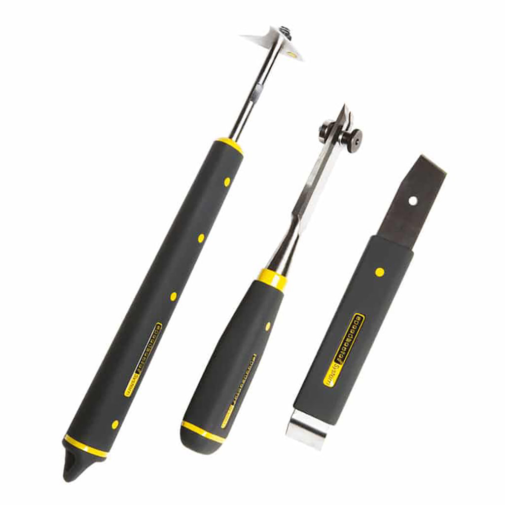 Speedheater Window Tool Kit