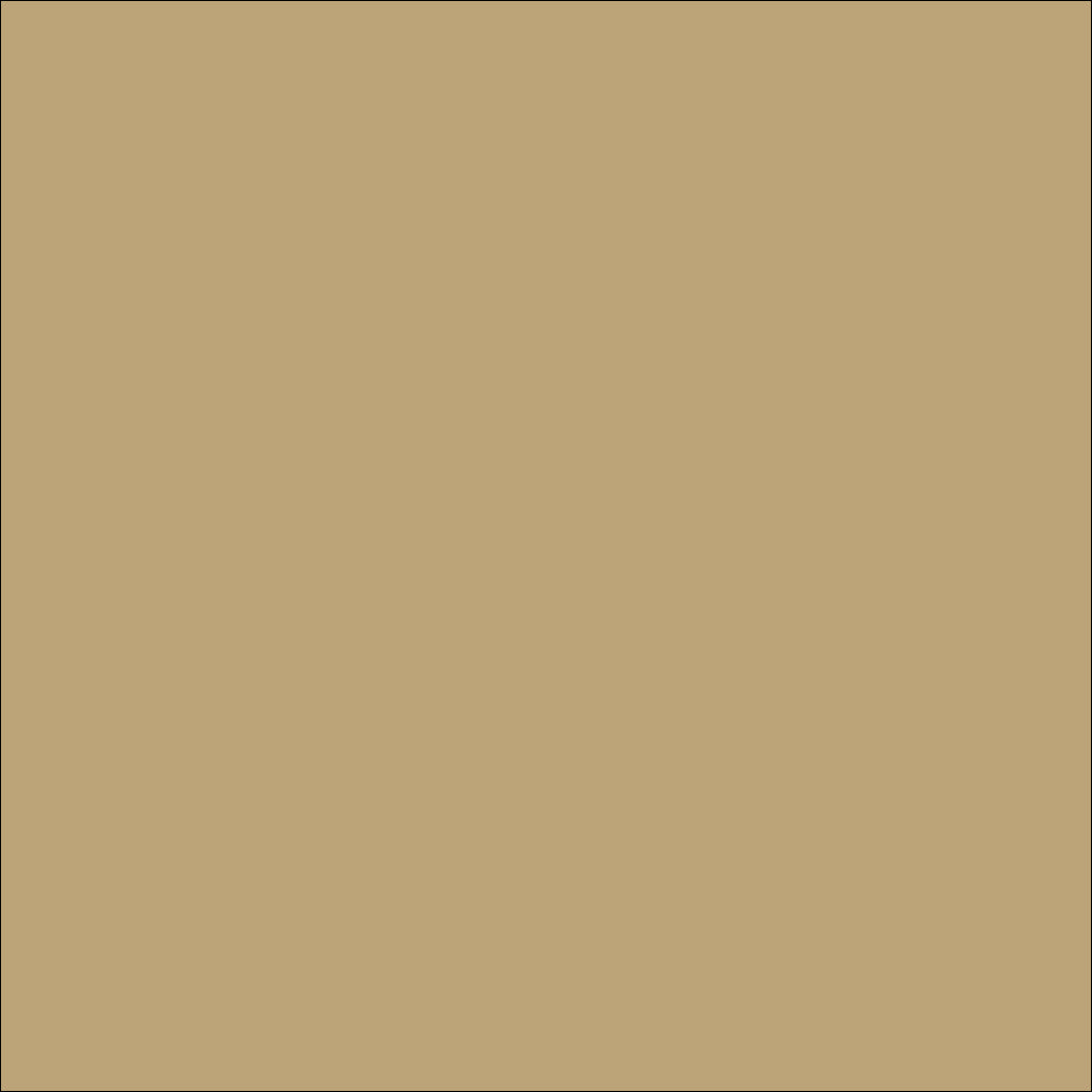 Allbäck Linseed Oil Paint, Versailles Yellow + Zinc