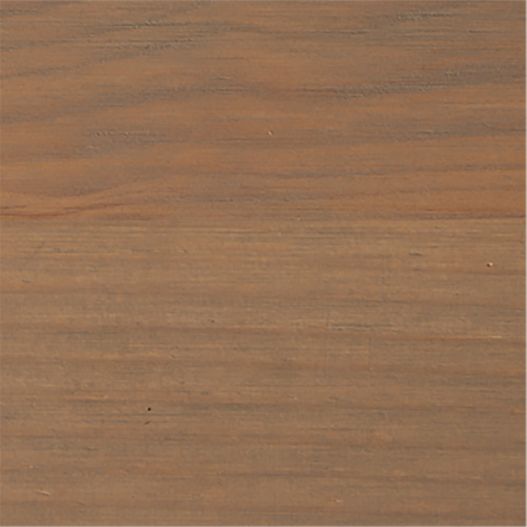 Allback Linseed Oil Wax, Mole Grey Sage Restoration Canada USA