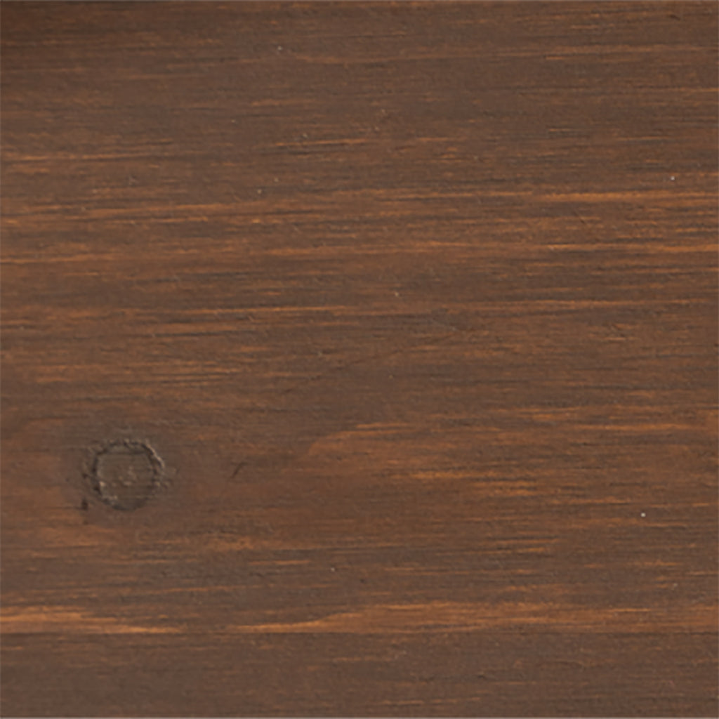 Allbäck Linseed Oil Wax, Oak