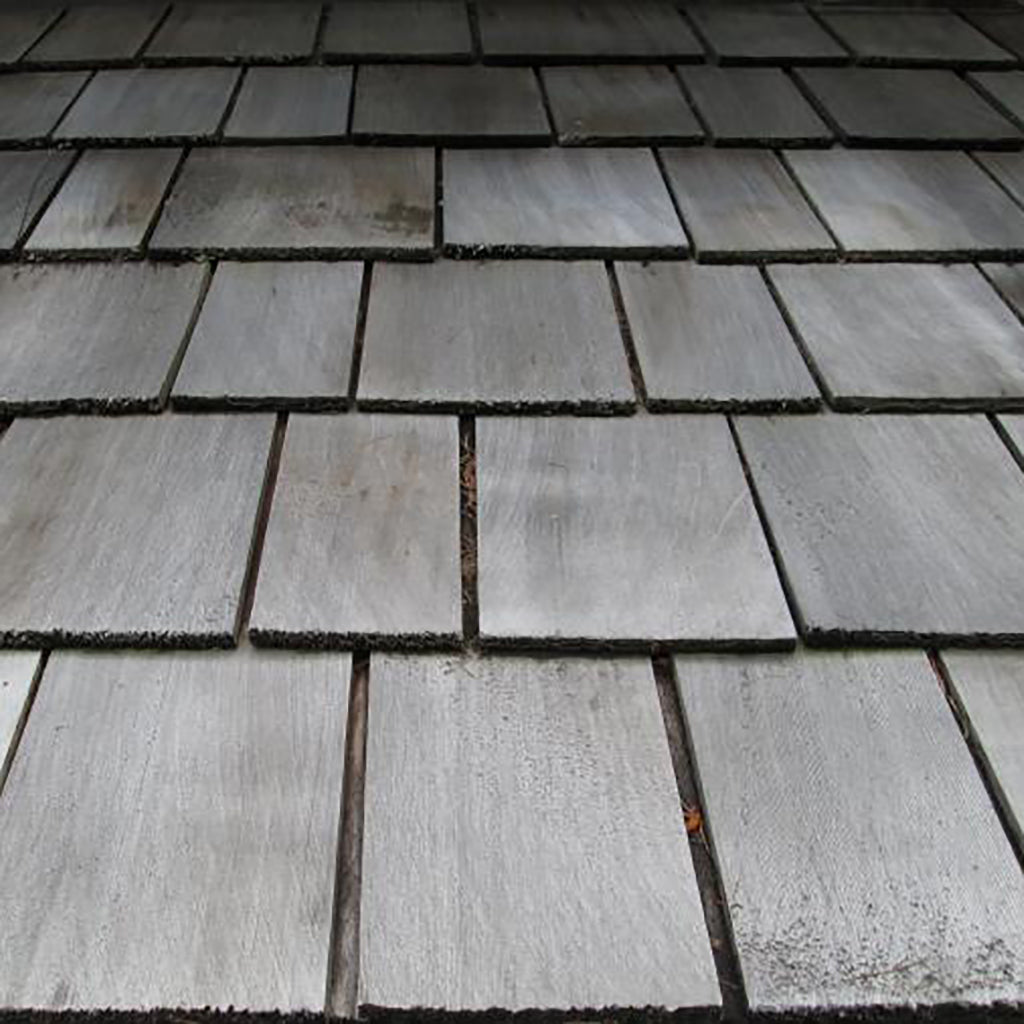 LifeTime Wood Treatment