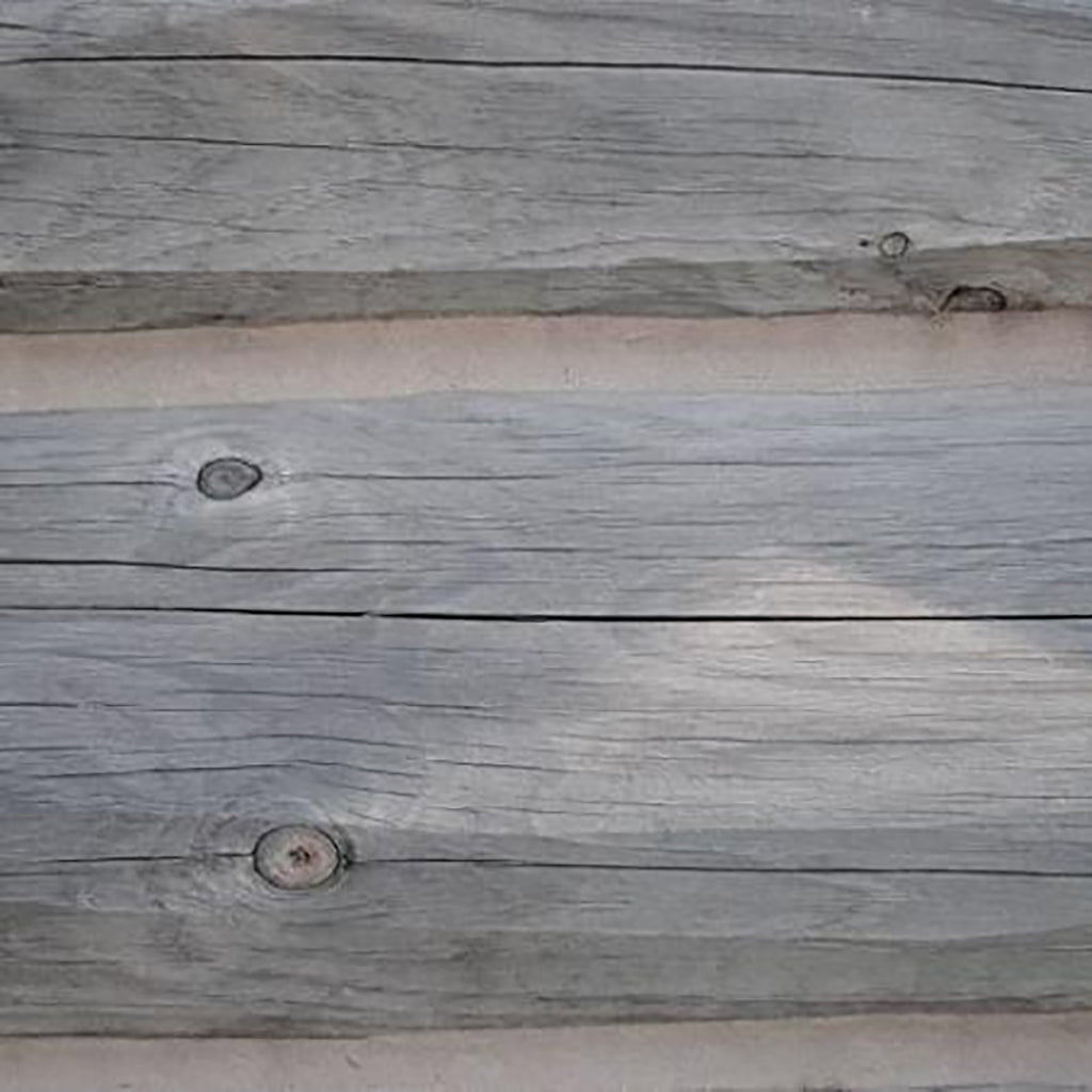 LifeTime Wood Treatment
