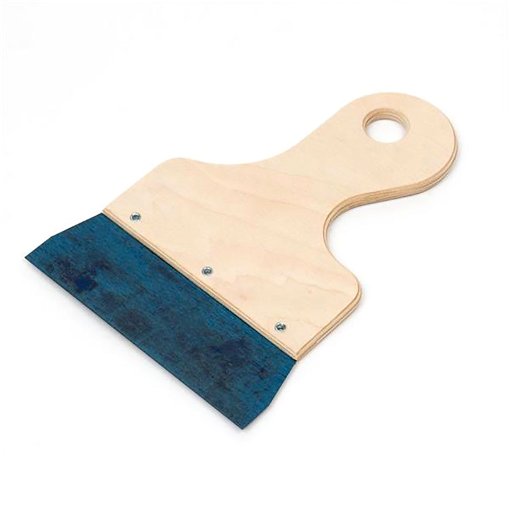 Swedish Spackling Blade
