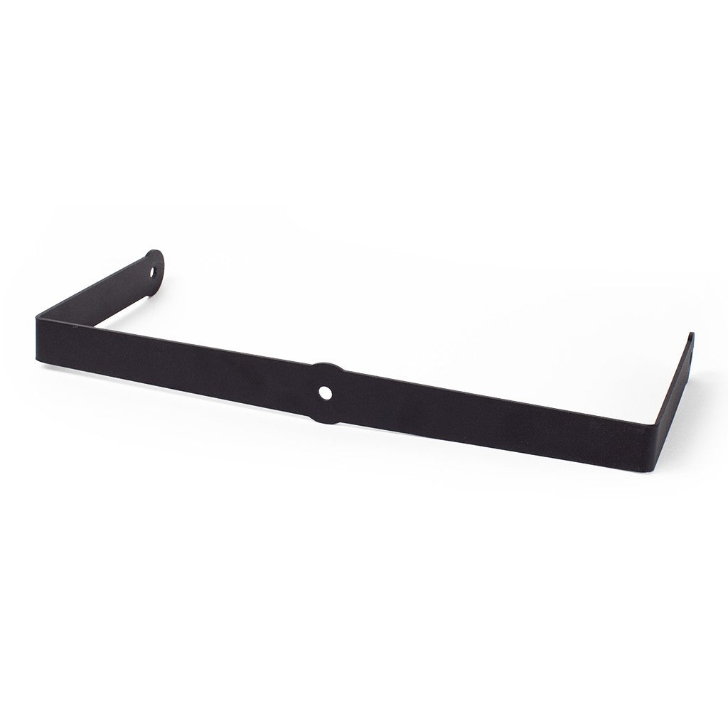 SpotHeater Support Bar