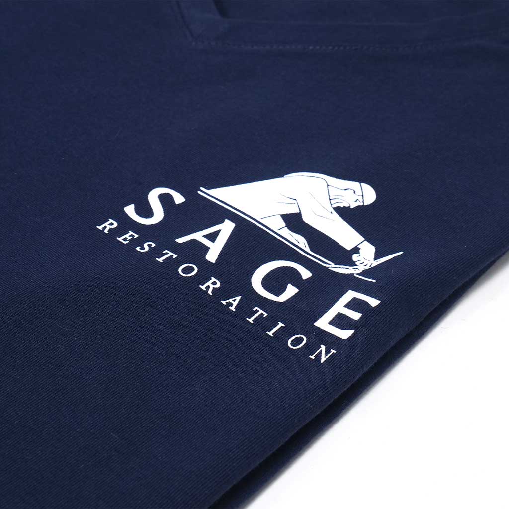 Organic Good Kitt T-shirt