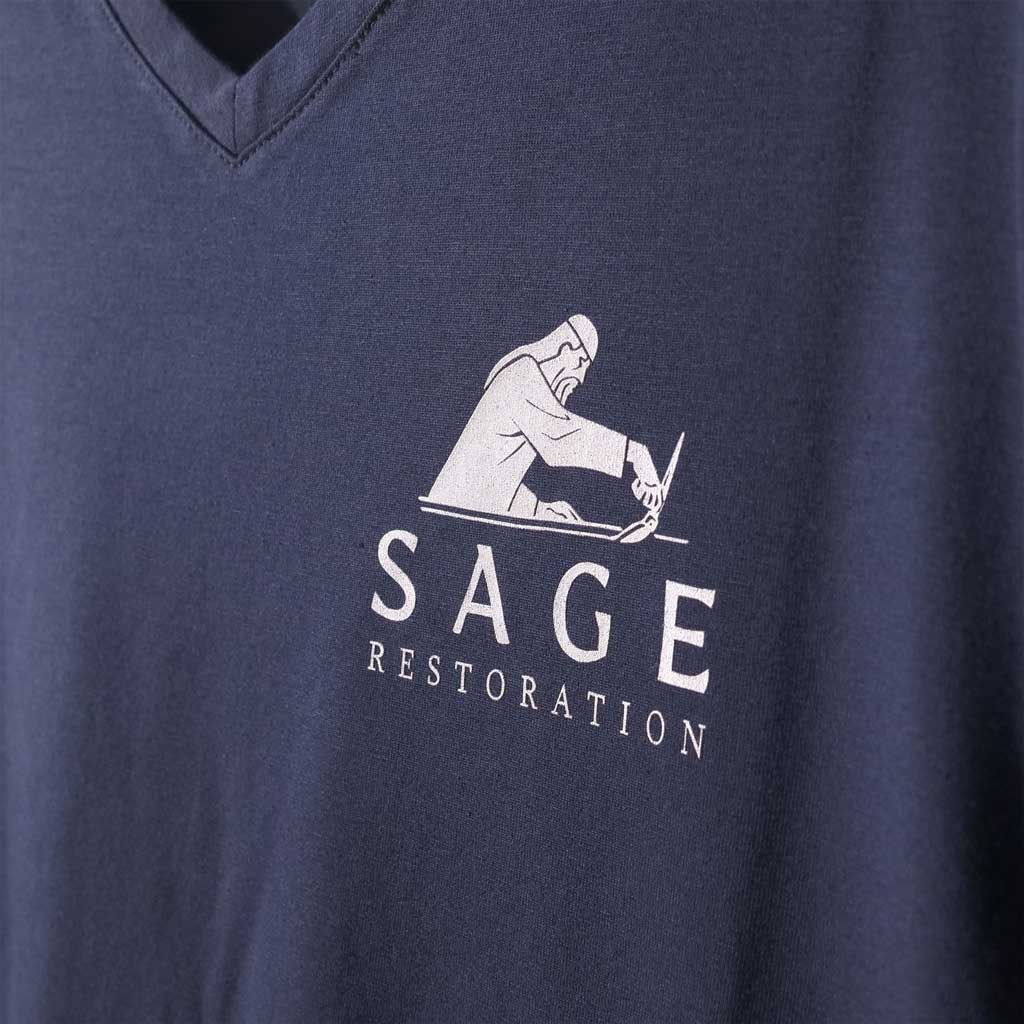 Organic Good Kitt T-shirt