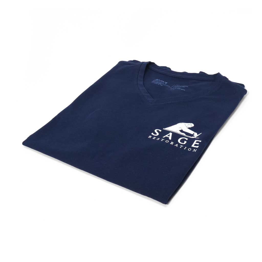 Organic Good Kitt T-shirt