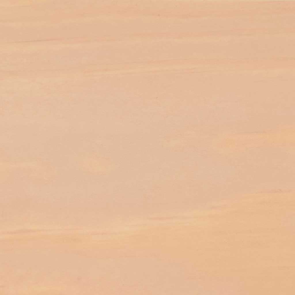 Apricot Linseed Oil Wax
