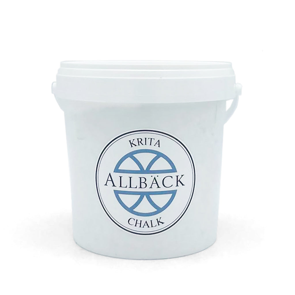 Allbäck Chalk Powder