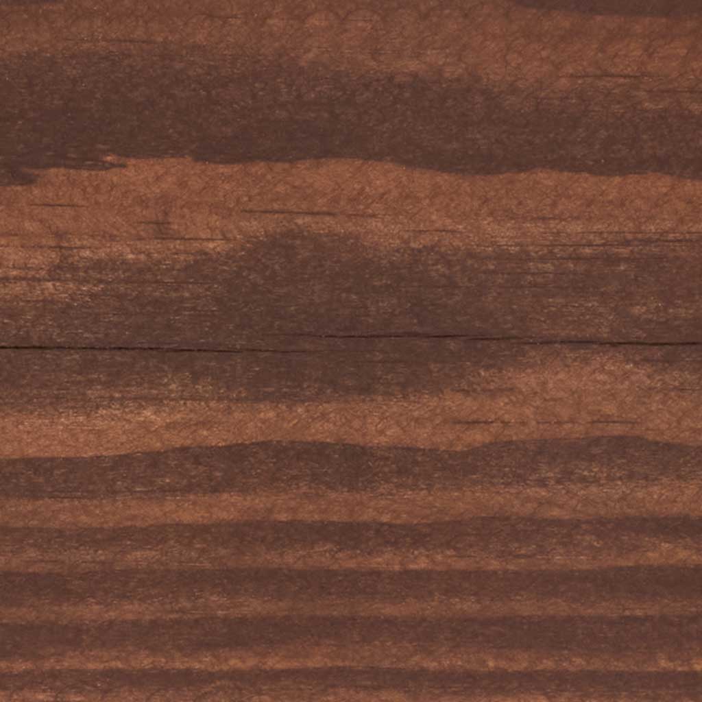 Brown Linseed Oil Wax