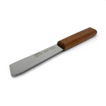 NEW Bergo Swedish Putty Knife