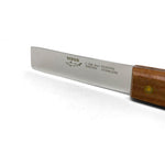 NEW Bergo Swedish Putty Knife